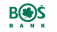 Boś Bank logotyp