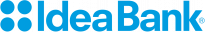 IdeaBank-logo