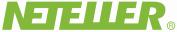 Neteller logotyp