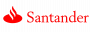 Santander logotyp