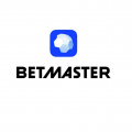 Betmaster — zakłady sportowe