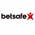 BetSafe — recenzja bukmachera