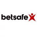 BetSafe — recenzja bukmachera