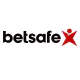 BetSafe — recenzja bukmachera
