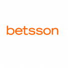 Betsson — recenzja bukmachera