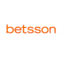 Betsson — recenzja bukmachera