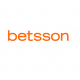 Betsson — сzy w Polsce to legalny bukmacher?