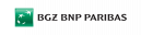 BGŻ BNP logotyp