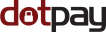 dotpay logotyp