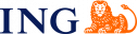 ING logo