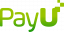 PayU logotyp