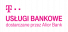 T-Mobile logotyp