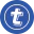 tPay logotyp