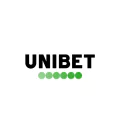 Unibet — opinie 2022