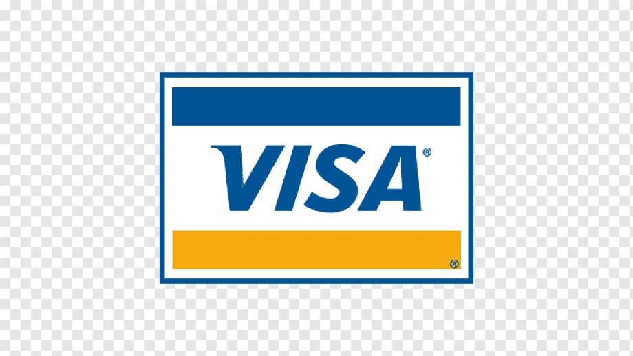 Visa find. Виза клипарт. Sefa visa logo вектор.