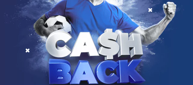 Betmaster bonus piłkarski