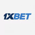 1xBet recenzja