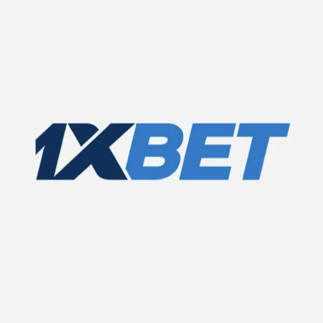 5 Incredible 1xbet registration Examples