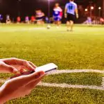 Zarządzanie bankrollem