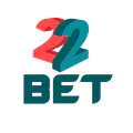 22Bet — recenzja, bonusy