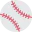 Baseball logotyp