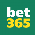 Bet365 — zakłady sportowe