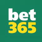 Bukmacher Bet365 — zakłady sportowe