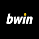 Bukmacher Bwin Polska — recenzja 2025
