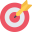 Darts logotyp