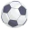 Piłka Nożna logotyp