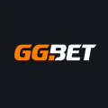 GGBet — recenzja bukmachera