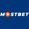Mostbet casino PL — recenzja 2025
