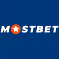 Mostbet — recenzja 2022