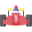 F1 logotyp