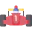 F1 logotyp