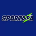 Sportaza — zakłady i kasyno