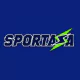 Sportaza zakłady sportowe — recenzja 2025