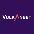 VulkanBet — zakłady sportowe i gry kasynowe