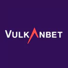 VulkanBet — zakłady sportowe i gry kasynowe