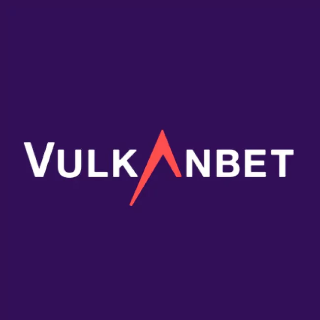 vulkanbet logo