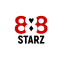 888starz – najpopularniejsza platforma hazardowa w Polsce 2022