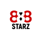 888Starz Casino – Oficjalna strona w Polsce