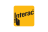Interac logotyp