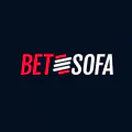 Betsofa — sporty i gry kasynowe