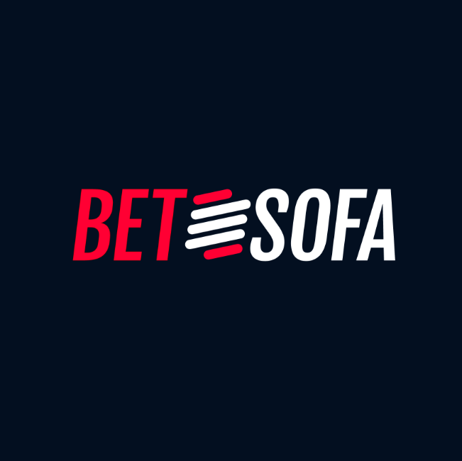 Betsofa logotyp