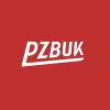 PZBuk — legalny bukmacher z Polski