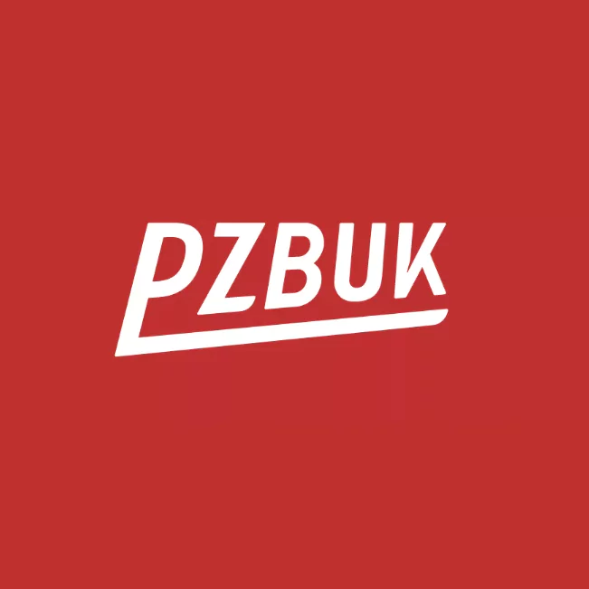 pzbuk logo