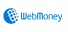 Webmoney logotyp