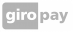Giropay logotyp