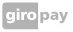 Giropay logotyp